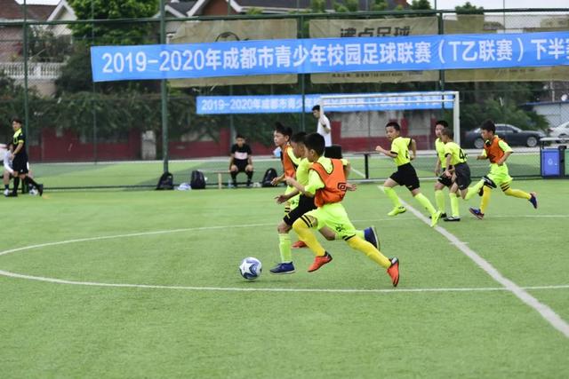 A·史密斯：在骑士就算詹姆斯20投0中也没人责怪 他拥有绝对特权